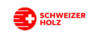 Murer Holzwerke Banner Logo Schweizer Holz