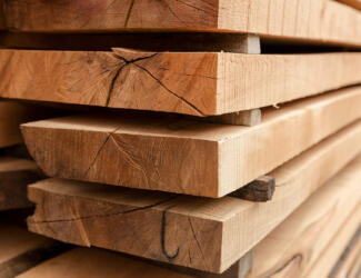Murer Holzwerke Quicklink Produkte