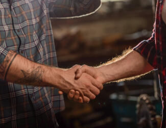 Murer Holzwerke Aktuelles Offene Stelle Verkauf Innendienst