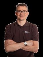 Murer Holzwerke Team Patrick Schwizer