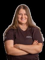 Murer Holzwerke Team Corina Traber