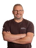 Murer Holzwerke Team Remo Gisler