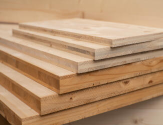 Murer Holzwerke Produkte Platten